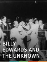 Watch Billy Edwards and the Unknown 123movies