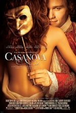 Watch Casanova 123movies