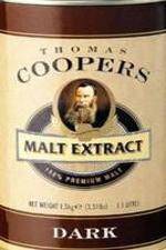 Watch Easy Homebrew - Brew Beer With Malt Extracts 123movies