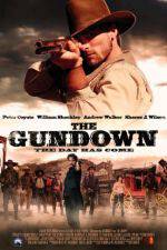 Watch The Gundown 123movies