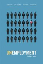 Watch Unemployment 123movies