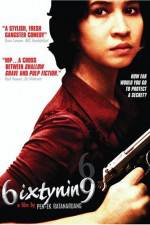 Watch Ruang talok 69 123movies