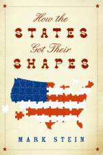 Watch How the States Got Their Shapes 123movies