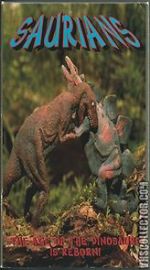 Watch Saurians 123movies