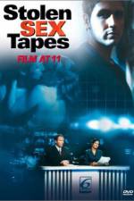 Watch Stolen Sex Tapes 123movies