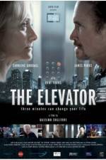 Watch The Elevator: Three Minutes Can Change Your Life 123movies