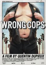 Watch Wrong Cops 123movies