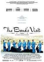Watch The Band\'s Visit 123movies