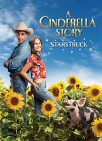 Watch A Cinderella Story: Starstruck 123movies