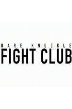 Watch Bare Knuckle Fight Club 123movies