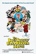 Watch The Bugs Bunny/Road-Runner Movie 123movies