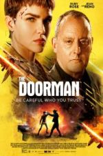 Watch The Doorman 123movies