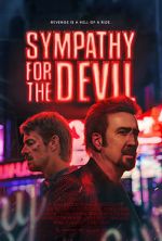 Watch Sympathy for the Devil 123movies