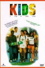 Watch Kids 123movies