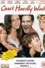 Watch Can't Hardly Wait 123movies