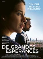 Watch Grand Expectations 123movies