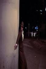 Watch Lets Bury the Hatchet Deep in Your Face 123movies