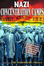 Watch Nazi Concentration Camps 123movies