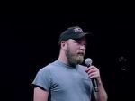 Watch Dancing Around the Shit Fire with Kyle Kinane (TV Special 2013) 123movies