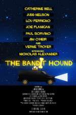 Watch The Bandit Hound 123movies