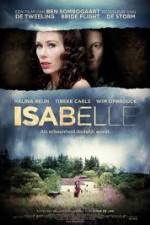 Watch Isabelle 123movies
