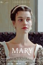 Watch Mary Queen of Scots 123movies