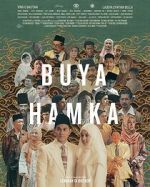 Watch Buya Hamka Vol. 1 123movies