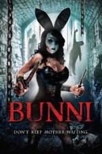 Watch Bunni 123movies