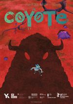 Watch Coyote 123movies