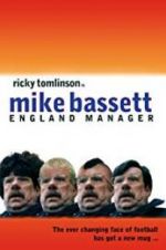 Watch Mike Bassett: England Manager 123movies