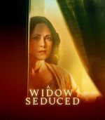 Watch A Widow Seduced 123movies