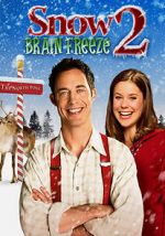 Watch Snow 2: Brain Freeze 123movies