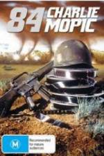 Watch 84C MoPic 123movies