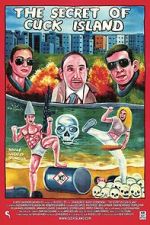 Watch The Secret of Cuck Island 123movies