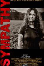 Watch Sympathy 123movies