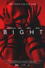 Watch Bight 123movies