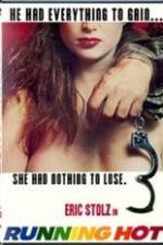 Watch Running Hot 123movies