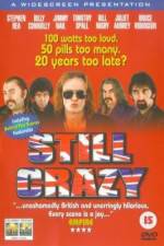 Watch Still Crazy 123movies