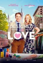 Watch Designed with Love 123movies