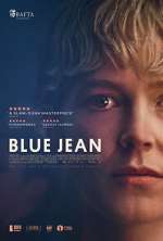 Watch Blue Jean 123movies