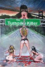 Watch The Turnpike Killer 123movies