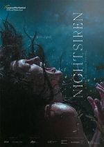 Watch Nightsiren 123movies