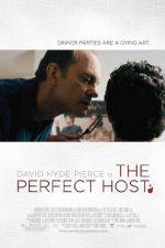 Watch The Perfect Host 123movies