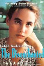 Watch La désenchantée 123movies