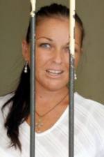 Watch Ganja Queen 123movies