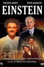 Watch Einstein 123movies