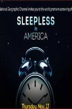 Watch Sleepless in America 123movies