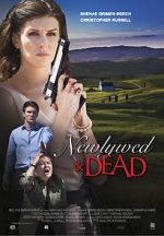 Watch Newlywed and Dead 123movies