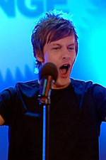 Watch The Comedy Marathon Spectacular 123movies