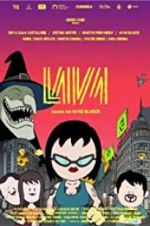 Watch Lava 123movies